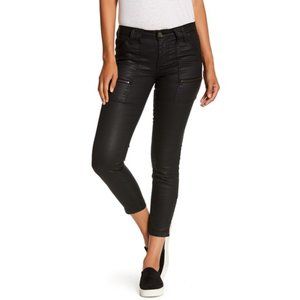 Joie Park Skinny B Jeans